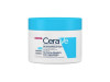Crema Alisadora Anti-rugosidades, 340 g. - CeraVe