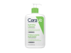 Limpiador Hidratante, 437 ml. - CeraVe