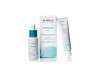 Cernor Kit Anti-Ojeras Crema+Microemulsión, 10+10ml.- A.G. Farma