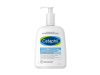 Cetaphil  Crema Espuma Limpiadora, 473 ml. - Galderma