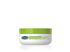 Cetaphil Crema Facial Hidratante de Noche con Ácido Hialurónico, 48 ml. - Galderma