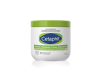 Crema Hidratante, 453 g - Cetaphil