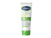 Cetaphil Crema Hidratante Facial Diaria SPF30 ml. - Galderma