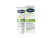Cetaphil Crema Hidratante Facial Diaria SPF30 ml. - Galderma