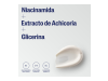 Cetaphil Crema Hidratante Facial Diaria SPF30 ml. - Galderma