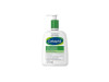 Loción Ultra Hidratante, 473 ml.- Cetaphi