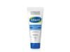 Cetaphil Gel Limpiador Exfoliante, 178 ml. - Galderma