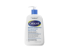 Cetaphil Gel Limpiador Facial, 236 ml. - Galderma