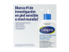 Cetaphil Gel Limpiador Facial, 236 ml. - Galderma