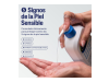 Cetaphil Gel Limpiador Facial, 236 ml. - Galderma