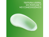 Cetaphil Loción Facial Hidratante de Día con Ácido Hialurónico, 88 ml. - Galderma
