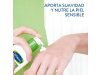 Cetaphil Loción Facial Hidratante de Día con Ácido Hialurónico, 88 ml. - Galderma