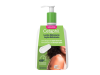 Cetaphil Loción Hidratante 237 ml. - Cetaphil