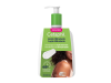 Cetaphil Loción Hidratante 470 ml. - Cetaphil 