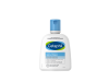 Cetaphil Loción Limpiadora, 237 ml. - Galderma