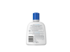 Cetaphil Loción Limpiadora, 237 ml. - Galderma