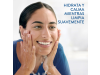 Cetaphil Loción Limpiadora, 237 ml. - Galderma