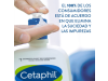 Cetaphil Loción Limpiadora, 237 ml. - Galderma