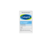 Cetaphil Pan Dermatológico, 125 g. - Galderma