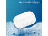 Cetaphil Pan Dermatológico, 125 g. - Galderma