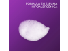 Cetaphil PRO Oil Control Espuma Limpiadora, 235 ml. - Galderma