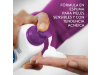 Cetaphil PRO Oil Control Espuma Limpiadora, 235 ml. - Galderma