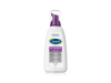 Cetaphil PRO Oil Control Espuma Limpiadora, 235 ml. - Galderma