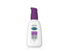 Cetaphil PRO Oil Hidratante SPF30, 118 ml. - Galderma