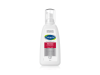 Cetaphil PRO Redness Control Espuma Limpiadora, 236 ml. - Galderma