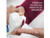 Cetaphil PRO Redness Control Espuma Limpiadora, 236 ml. - Galderma
