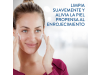 Cetaphil PRO Redness Control Espuma Limpiadora, 236 ml. - Galderma