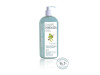 Champú Anticaida Fortaleza, 400 ml. - Phergal