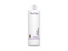 Champú Antigrasa, 300 ml.- Skinclinic