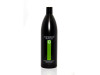 Champú Neutro Estamina, 1000 ml. - Careprof