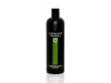 Champú Neutro Estamina, 500 ml. - Careprof