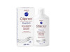 Champú OLIPROX, 300 ml. - Olyan Farma 