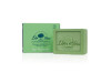Champú Sólido Uso Frecuente 2 en 1 Champú + Acondicionador, 75 g. - Dr. Tree