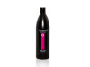 Champú Triple Acción, 1000 ml. - Careprof 