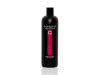 Champú Triple Acción, 500 ml. - Careprof 