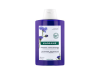 Champú a la Centaurea BIO, 200 ml. - Klorane