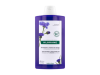 Champú a la Centaurea BIO, 400 ml. - Klorane 