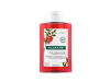 Champú a la Granada, 200 ml. - Klorane 