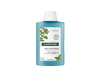 Champú a la Menta BIO, 200 ml. - Klorane