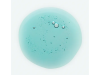 Champú a la Menta BIO, 200 ml. - Klorane