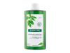 Champú a la Ortiga BIO, 400 ml. - Klorane
