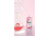 Champú a la Peonia BIO, 400 ml. - Klorane