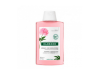 Champú a la Peonia BIO, 200 ml. - Klorane