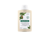Champú al Capuaçu BIO, 200 ml. - Klorane