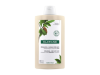 Champú al Capuaçú BIO, 400 ml. - Klorane