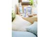 Champú al Lino BIO, 400 ml. - Klorane